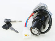 40-71340 Emgo Ignition Switch Yamaha - RV and Auto Parts