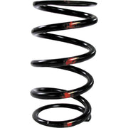 40-72 Drive Spring (Green/Silver)