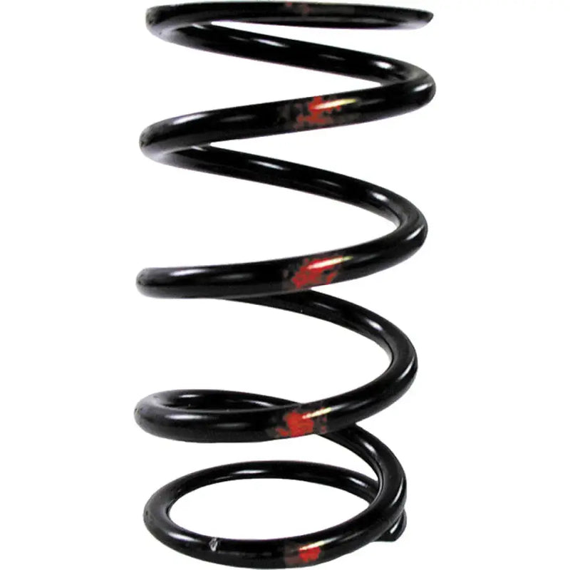 40-72 Drive Spring (Green/Silver)