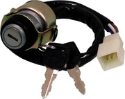 40-80600 Ignition Switch Kawasaki 