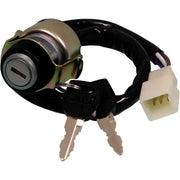 40-80600 Ignition Switch Kawasaki 