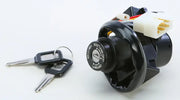 40-80610 Ignition Switch Kawasaki 