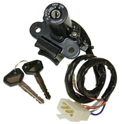 40-80622 Ignition Switch Kawasaki 