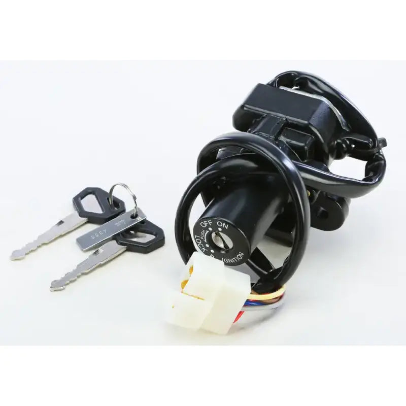 40-80624 Ignition Switch Kawasaki 