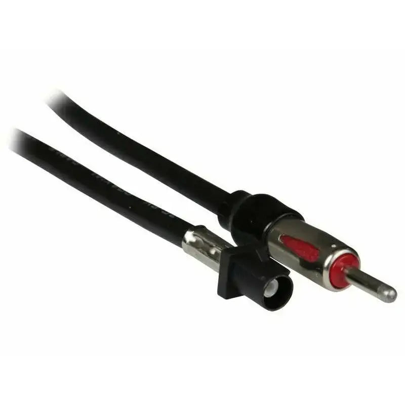 40-EU10 Antenna Adapter