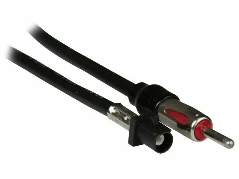 40-EU10 Antenna Adapter