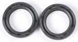 PROX 40.F334611P Fork Oil Seals 2pc 31x46x11 Kaw/Suz