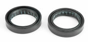 40-F354710P Pr/Fork Seals
