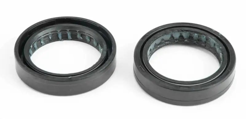 40-F354710P Pr/Fork Seals