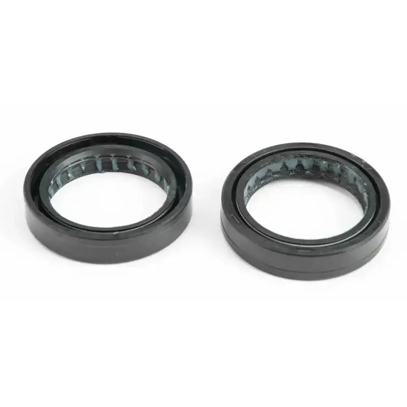 40-F354710P Pr/Fork Seals
