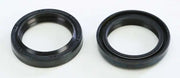 PROX 40.F36488P Fork Oil Seals 2pc 36x48x8 Hon/Kaw/Yam