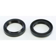 PROX 40.F36488P Fork Oil Seals 2pc 36x48x8 Hon/Kaw/Yam