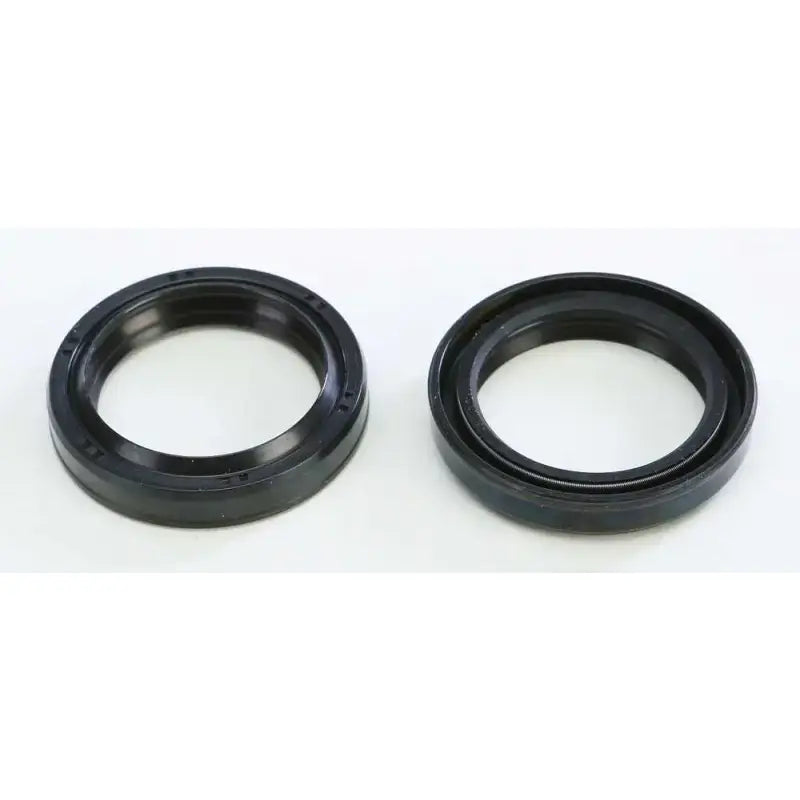 PROX 40.F36488P Fork Oil Seals 2pc 36x48x8 Hon/Kaw/Yam