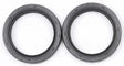 40.F38508 Fork Seals 38x50x8/10