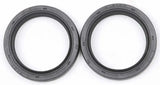 40.F38508 Fork Seals 38x50x8/10