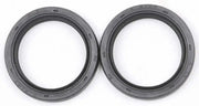 40.F38508 Fork Seals 38x50x8/10