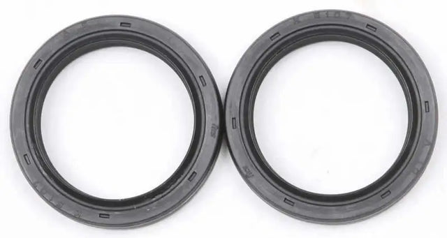 40.F38508 Fork Seals 38x50x8/10