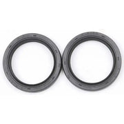 40.F38508 Fork Seals 38x50x8/10