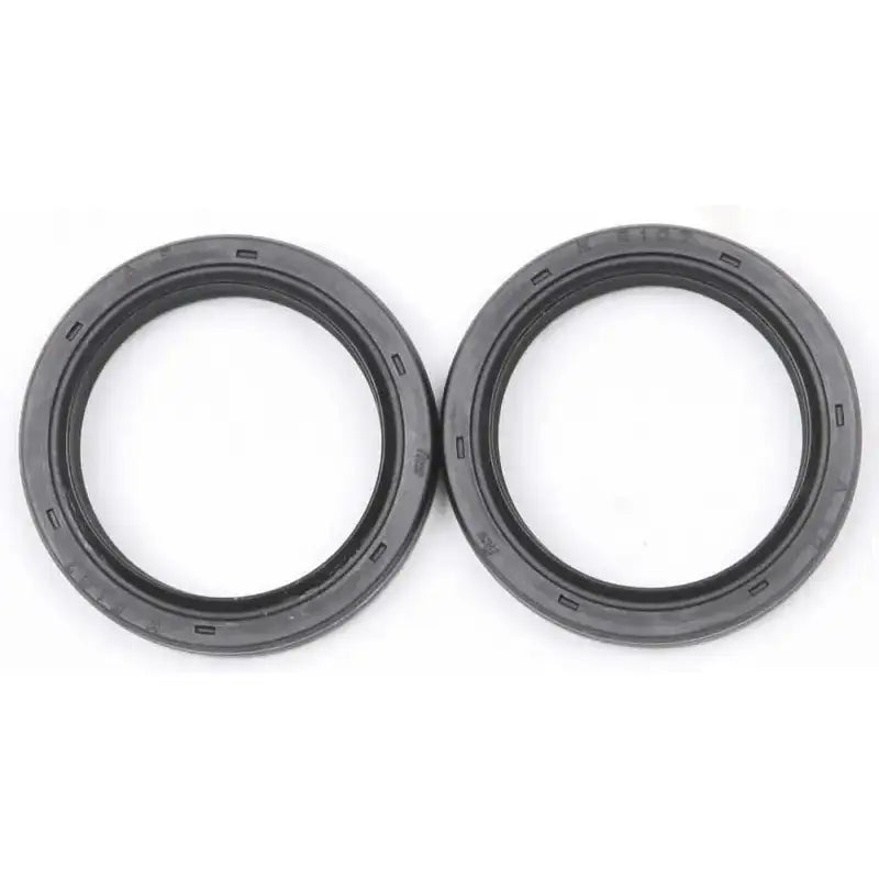 40.F38508 Fork Seals 38x50x8/10