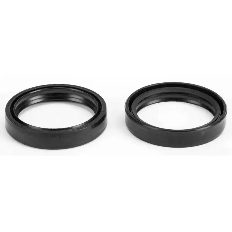 40.F4352.99P Fork Oil Seals 2pc 43x52.9x9 Ktm