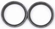 40.F4857.89 Fork Oil Seals 2pc 48x57.8x9 Hus/Husq/Ktm/She