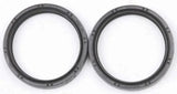 40.F4857.89 Fork Oil Seals 2pc 48x57.8x9 Hus/Husq/Ktm/She
