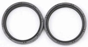 40.F4857.89 Fork Oil Seals 2pc 48x57.8x9 Hus/Husq/Ktm/She