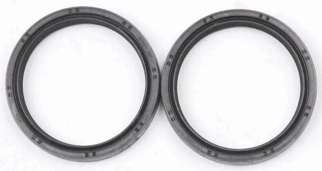 40.F4857.89 Fork Oil Seals 2pc 48x57.8x9 Hus/Husq/Ktm/She