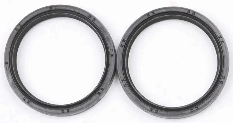 40.F4857.89 Fork Oil Seals 2pc 48x57.8x9 Hus/Husq/Ktm/She