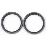 40.F4857.89 Fork Oil Seals 2pc 48x57.8x9 Hus/Husq/Ktm/She