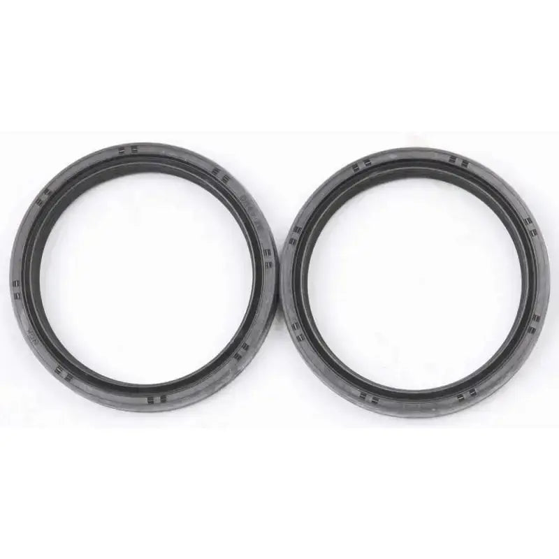 40.F4857.89 Fork Oil Seals 2pc 48x57.8x9 Hus/Husq/Ktm/She