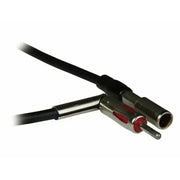 40-GM10 Antenna Adapter