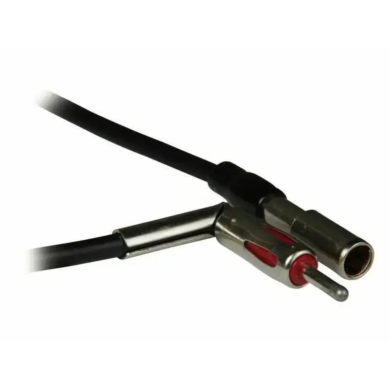 40-GM10 Antenna Adapter