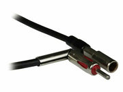 40-GM10 Antenna Adapter