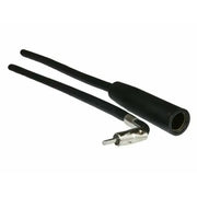 40-GM20 Antenna Adapter