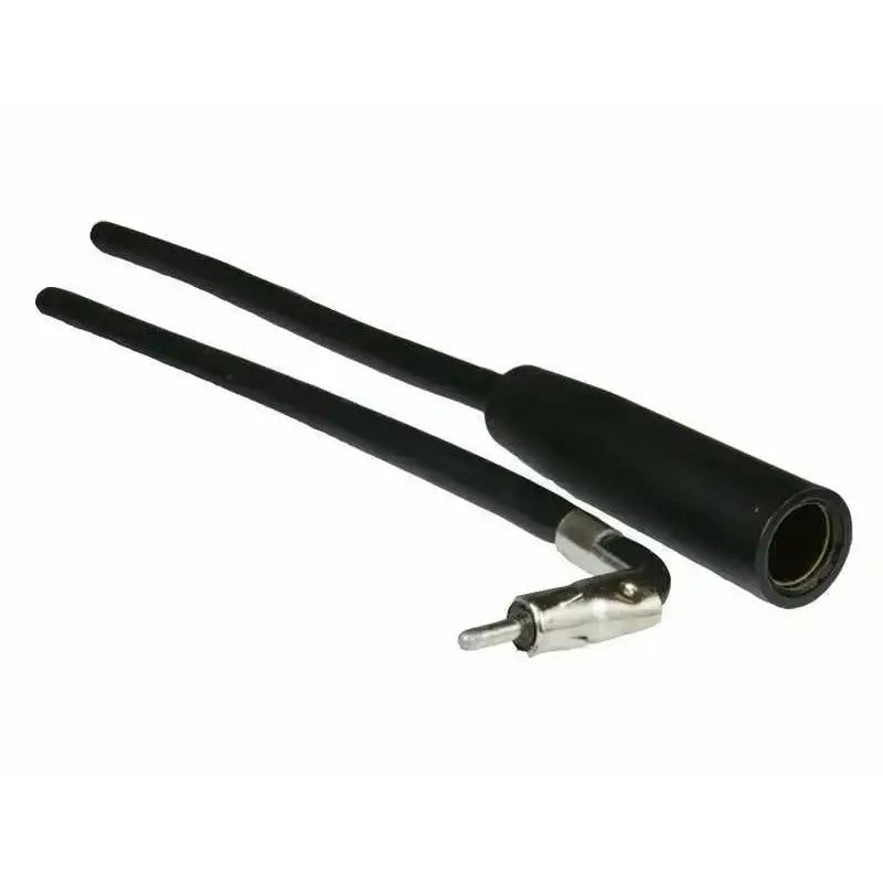 40-GM20 Antenna Adapter
