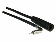 40-GM20 Antenna Adapter