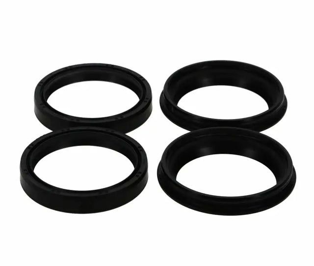 40.S354710P Fork Seal/Wiper Kit 35x47x10 Ktm