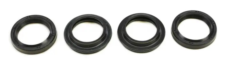 40.S36488P Fork Seal/Wiper Kit 36x48x8 Hon/Kaw/Yam