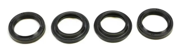 40.S36488P Fork Seal/Wiper Kit 36x48x8 Hon/Kaw/Yam