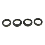 40.S36488P Fork Seal/Wiper Kit 36x48x8 Hon/Kaw/Yam