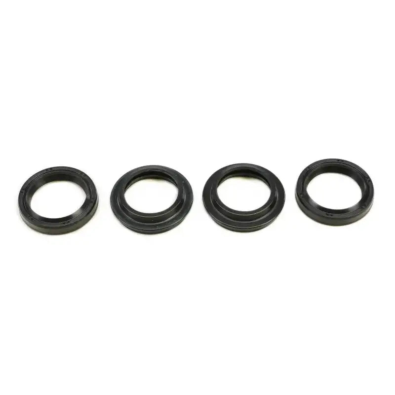 40.S36488P Fork Seal/Wiper Kit 36x48x8 Hon/Kaw/Yam