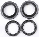 40.S375011 Fork Seal/Wiper Kit 37x50x11 Hon/Suz