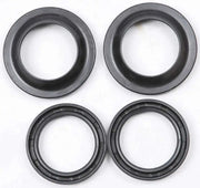 40.S375011 Fork Seal/Wiper Kit 37x50x11 Hon/Suz
