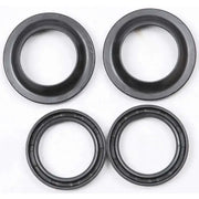 40.S375011 Fork Seal/Wiper Kit 37x50x11 Hon/Suz