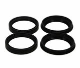 40.S4352.99P Fork Seal/Wiper Kit 43x52.9x9 Husq/Ktm