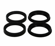 40.S4352.99P Fork Seal/Wiper Kit 43x52.9x9 Husq/Ktm
