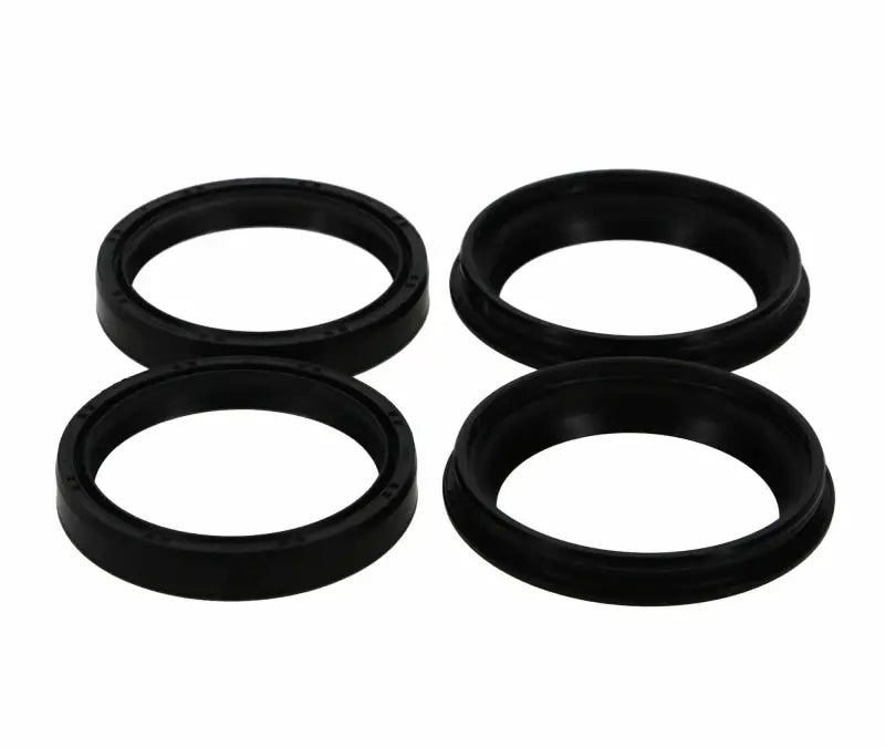 40.S4352.99P Fork Seal/Wiper Kit 43x52.9x9 Husq/Ktm