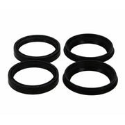 40.S4352.99P Fork Seal/Wiper Kit 43x52.9x9 Husq/Ktm