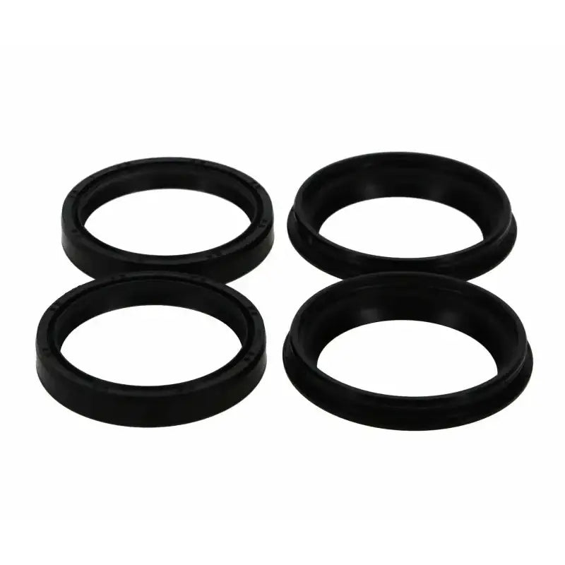 40.S4352.99P Fork Seal/Wiper Kit 43x52.9x9 Husq/Ktm